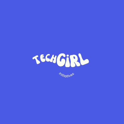 TechGirl IT|